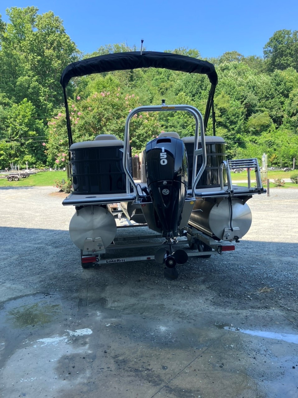 Boats For Sale Stafford County, VA Boat Dealership